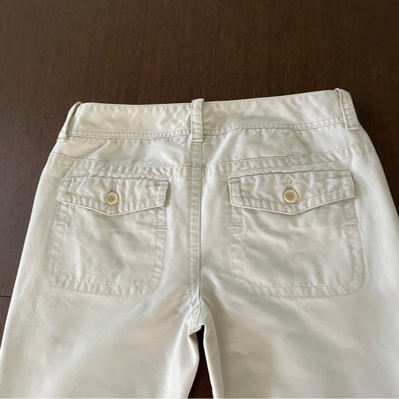 Ladies Pants by Tommy Hilfiger - Picture 8 of 12